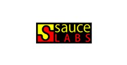saucelabs