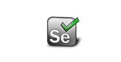 selenium