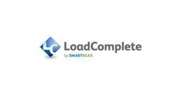 smartbearloadcomplete