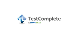 smartbearqacomplete