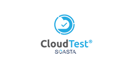 soastacloudtest
