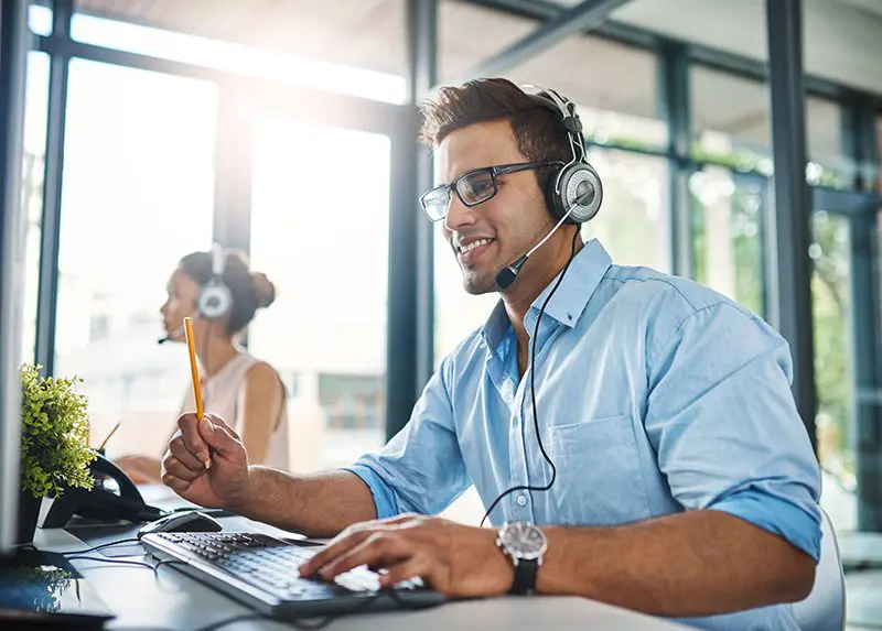 Welcomes & Win-Backs