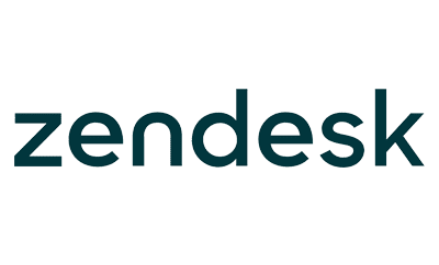 zendesk