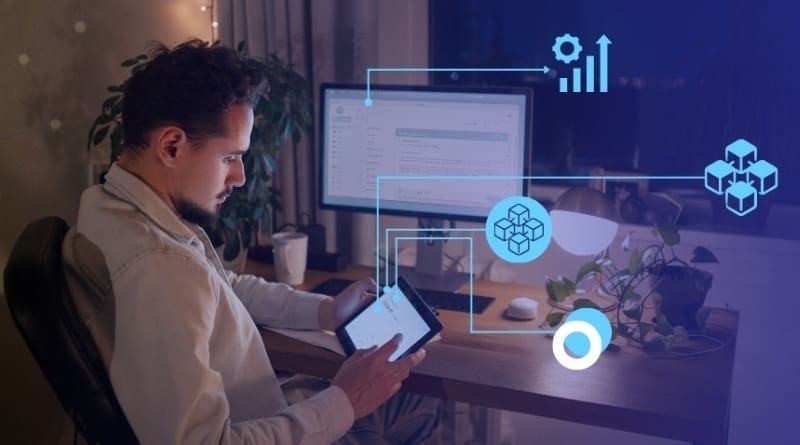 Why CTOs Need to Think Like CXOs