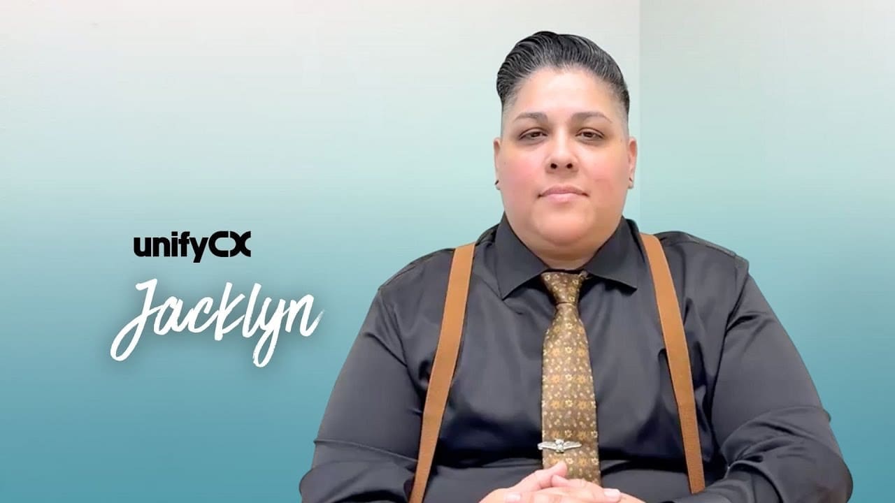 Jacklyn Shares: How Leadership Inspired Her Growth