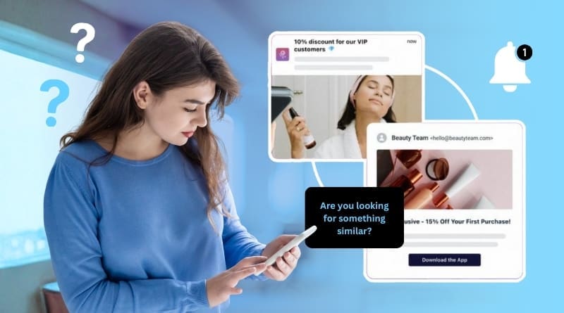 When Personalization Goes Wrong in CX: Why Agents Need Smarter Assist