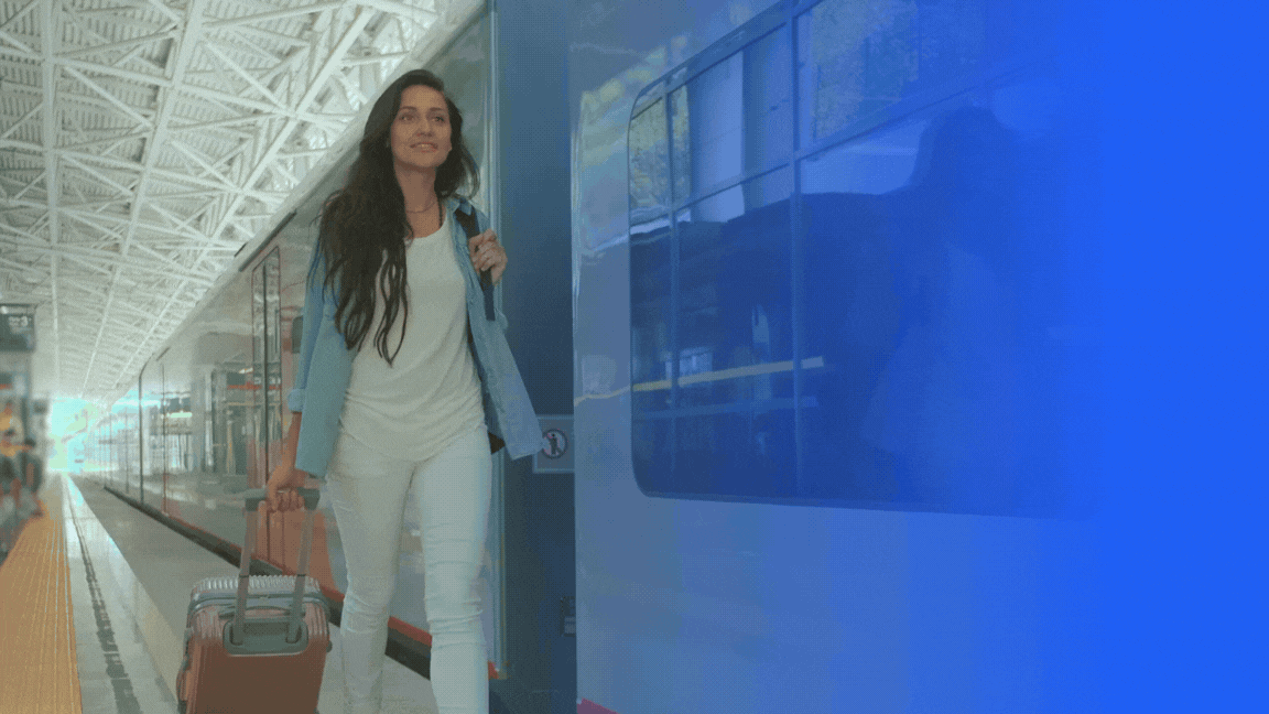 What Guests Expect from Travel Brands: A Superhuman CX Readiness Checklist Intro Graphic