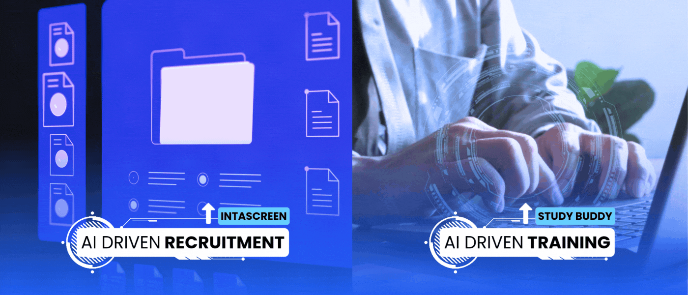 Study Buddy Content Graphics