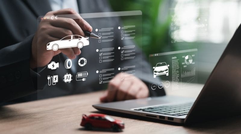 You Don’t Have a CX Problem—You Have a Coordination Problem Hero Banner 2