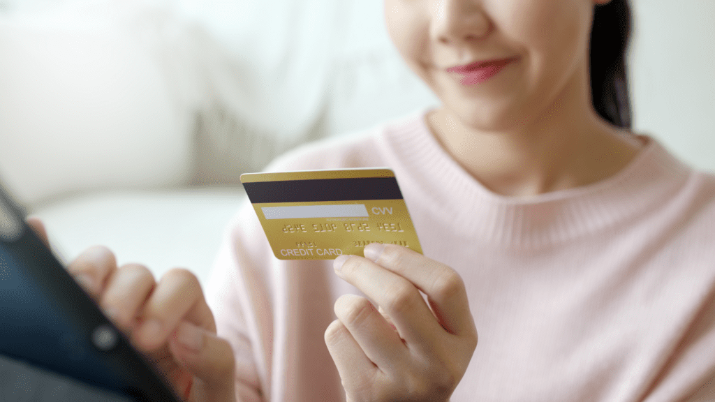 Billing Is Quietly Breaking Your Customer Experience Hero Banner